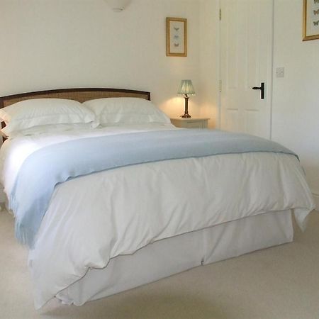 Well Cottage B And B Cirencester Buitenkant foto
