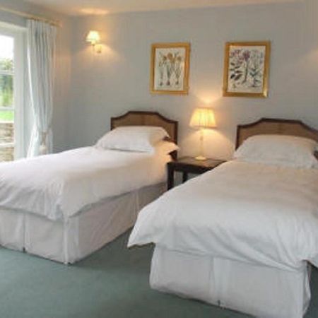 Well Cottage B And B Cirencester Buitenkant foto